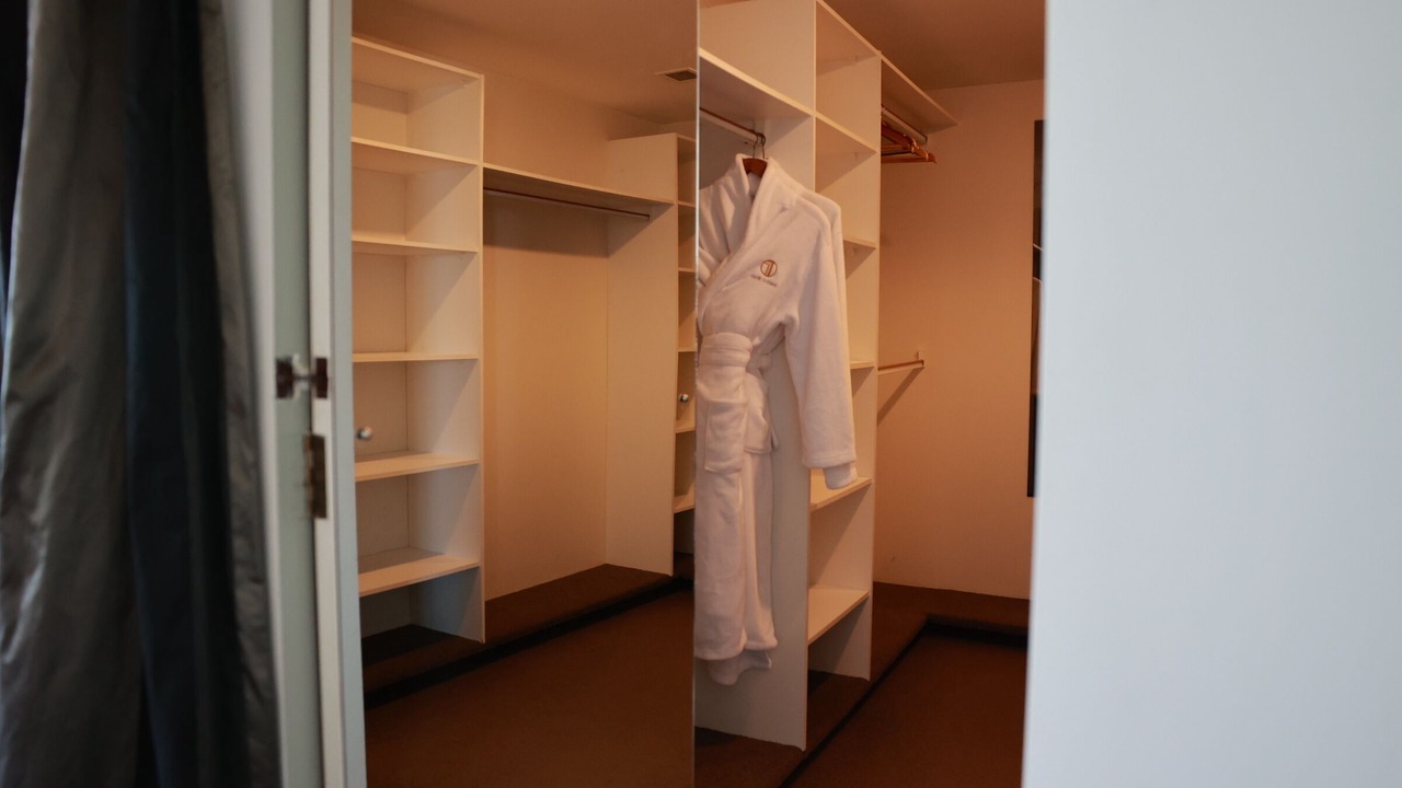 Photo of Bedroom in Napier