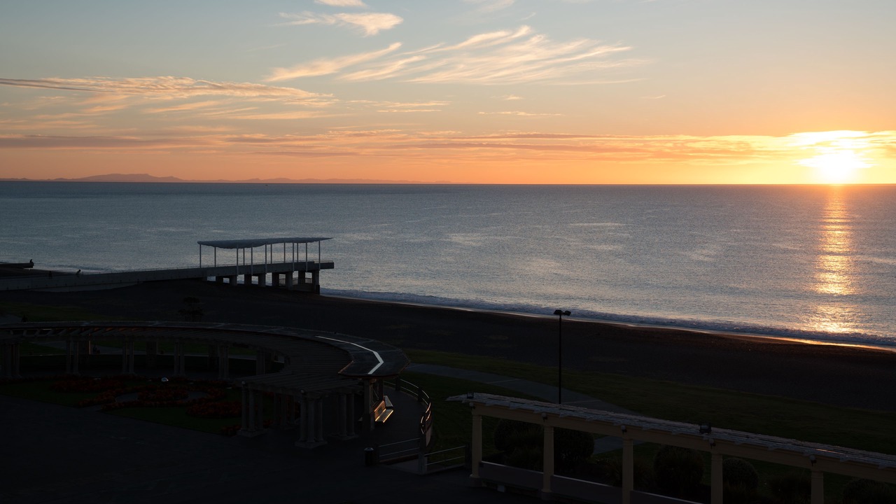 Photo of Others in Napier