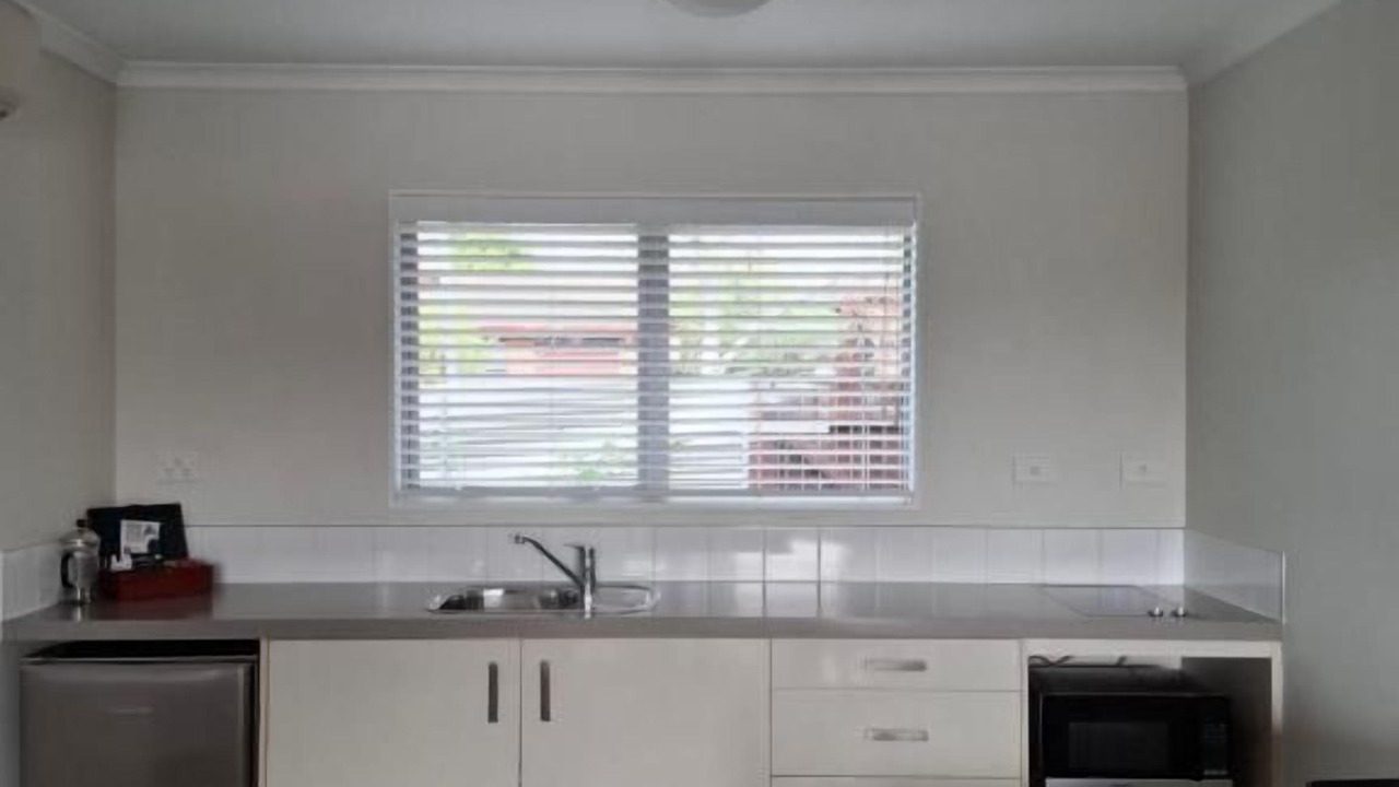 Photo of Kitchen in Pukekohe