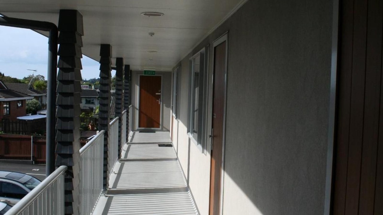 Photo of Outdoor in Pukekohe