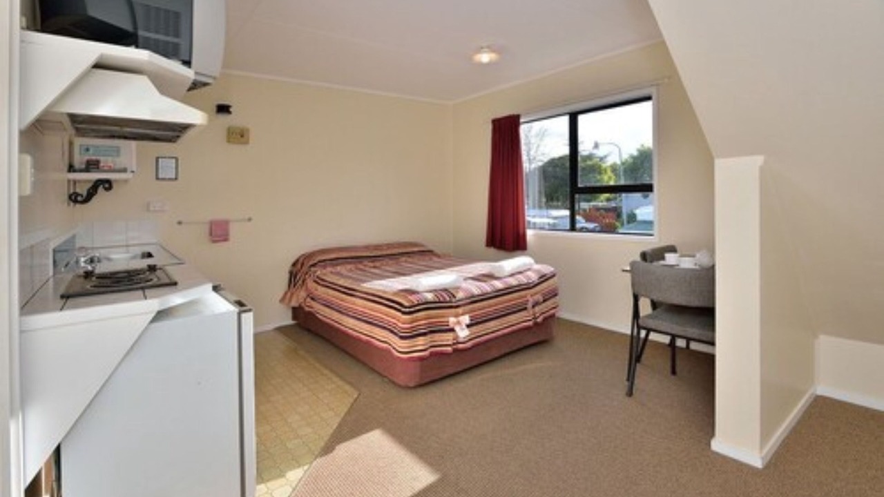 Photo of Others in Northcote