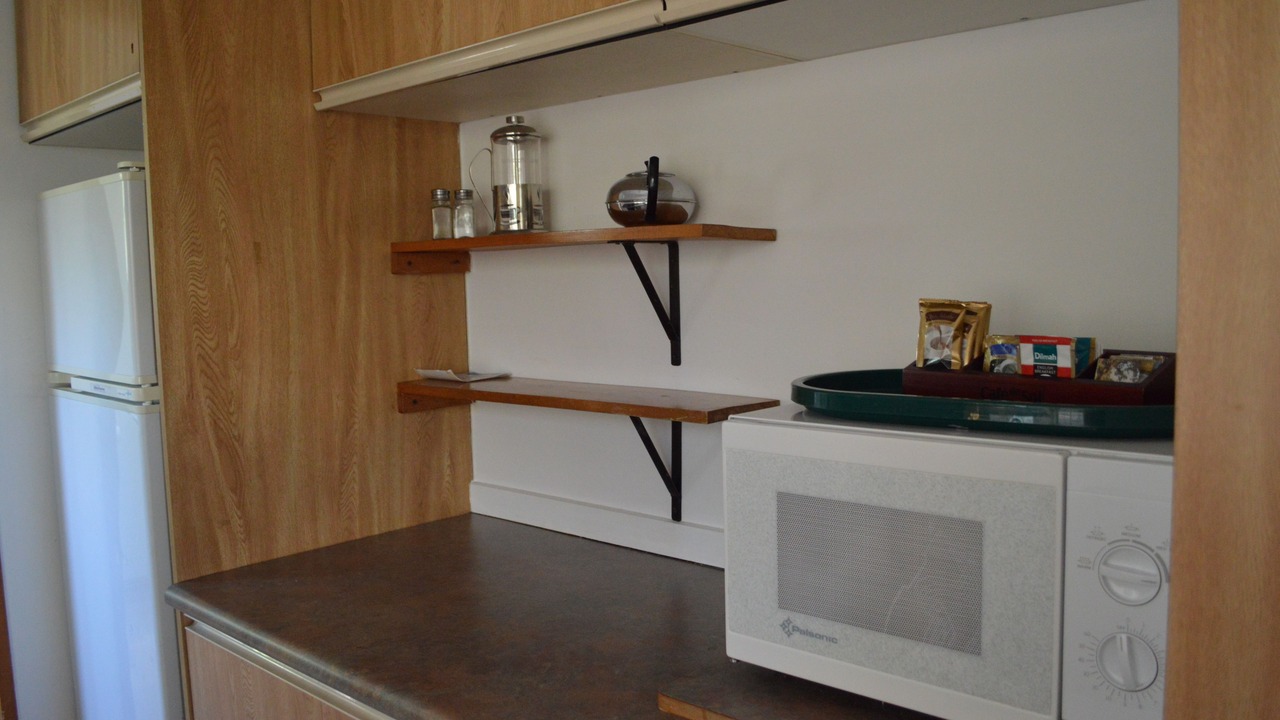 Photo of Kitchen in Merivale