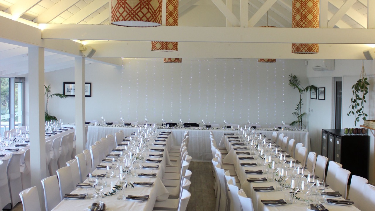 Photo of Others in Waiheke Island