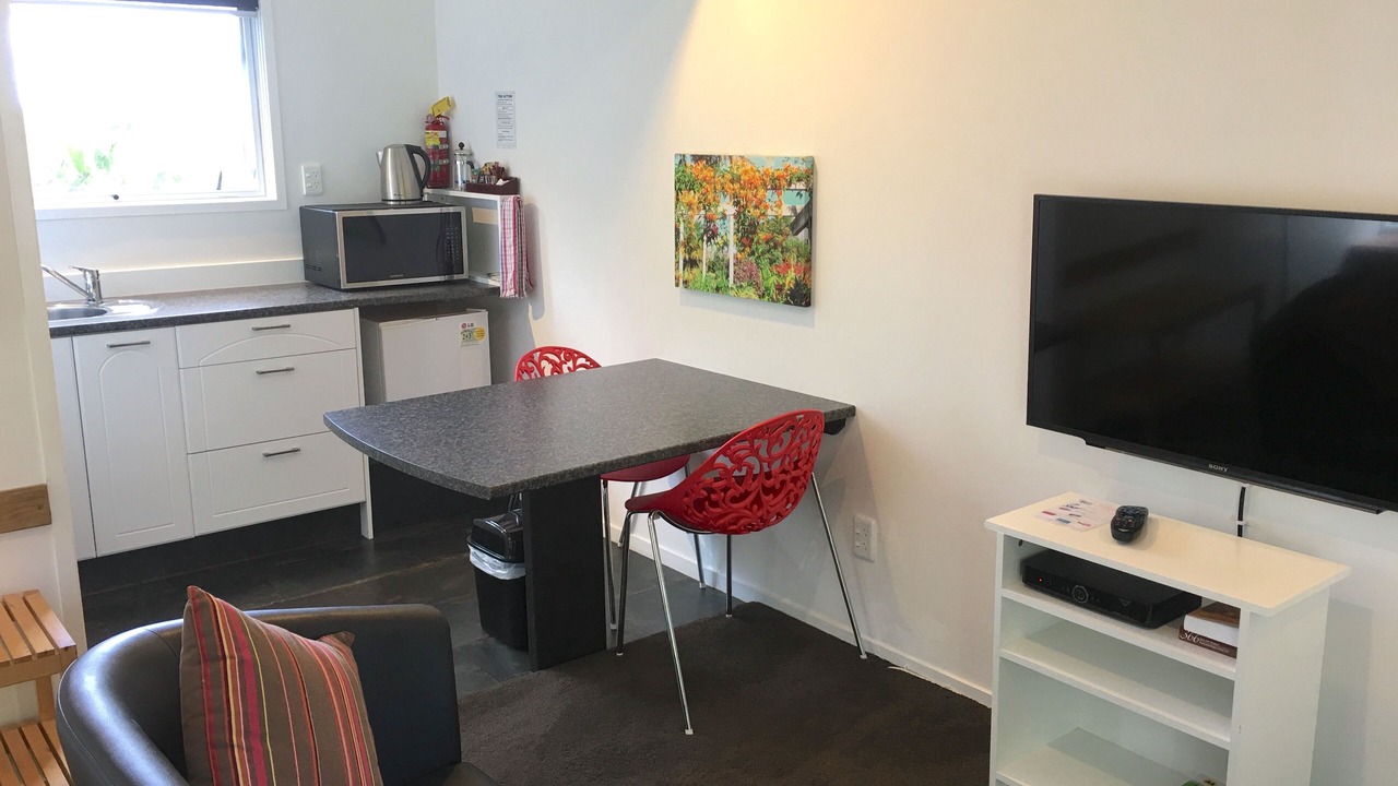 Photo of Kitchen in Kerikeri