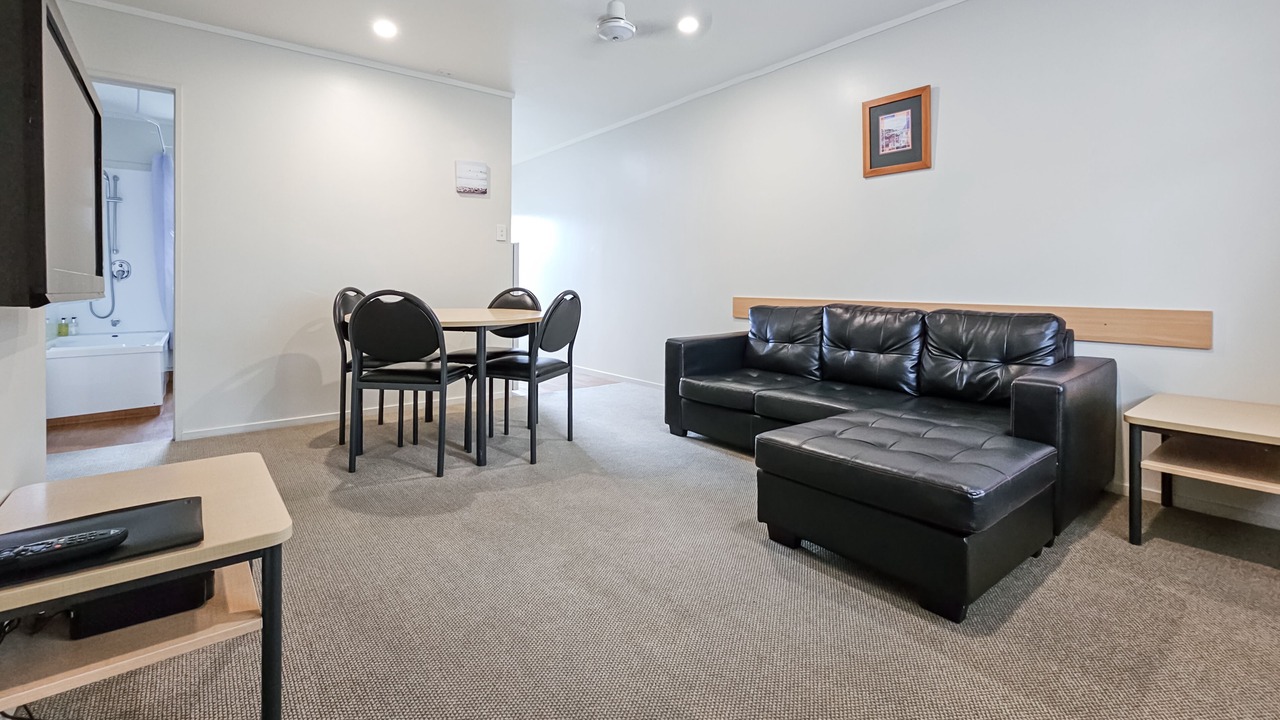 Photo of Others in Gisborne