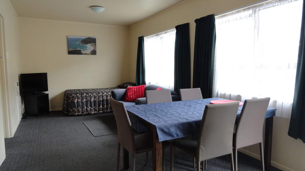 Photo of Others in Kaitaia