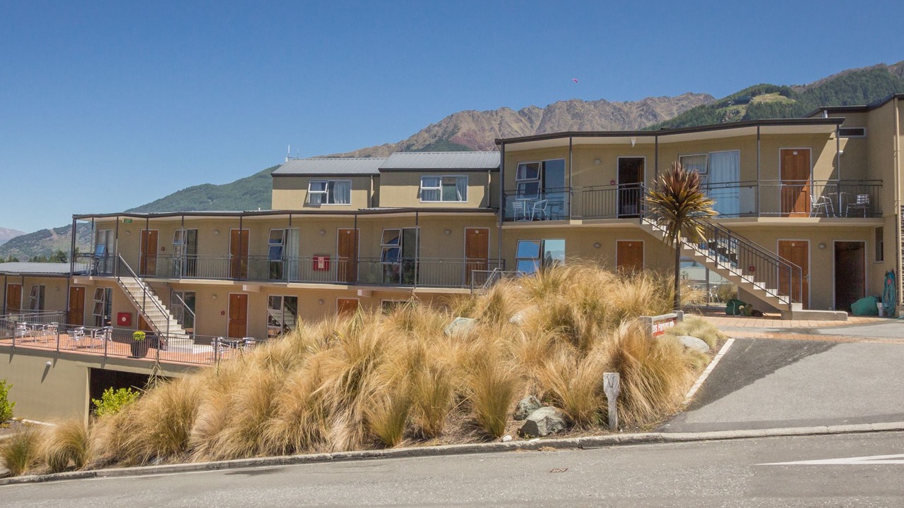Photo of Outdoor in Queenstown