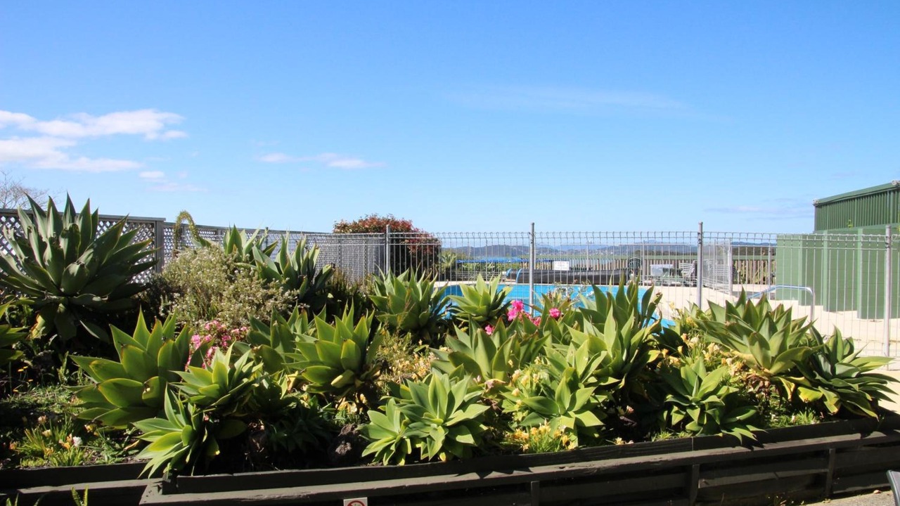 Photo of Outdoor in Haruru