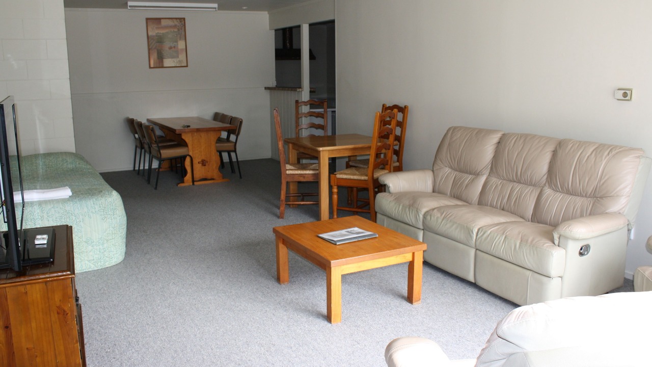 Photo of Others in Ohakune