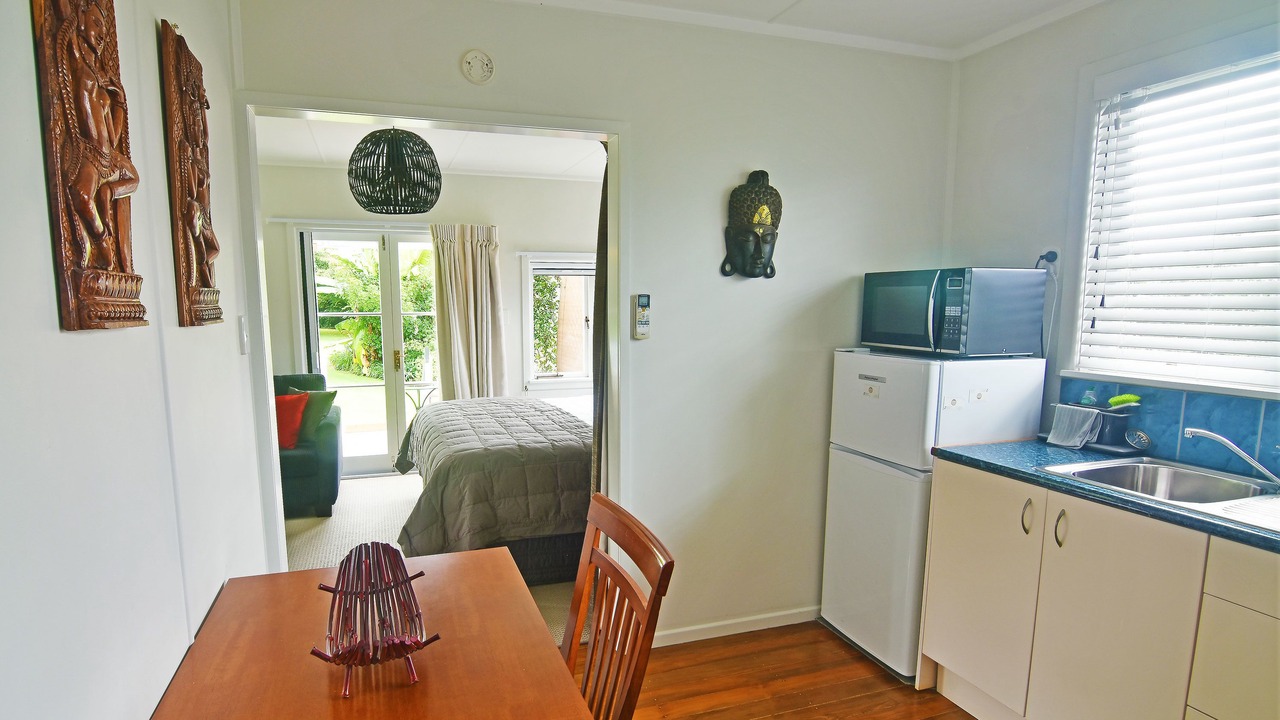 Photo of Outdoor in Kerikeri