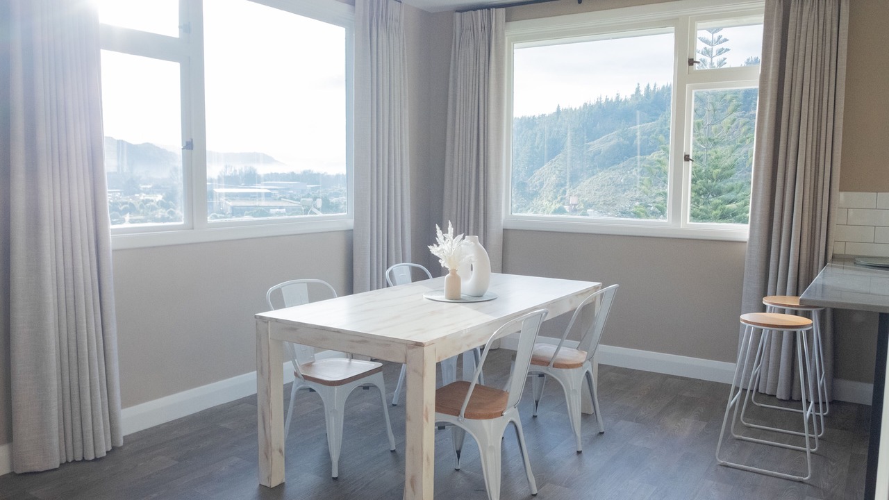 Photo of Bedroom in Stokes Valley