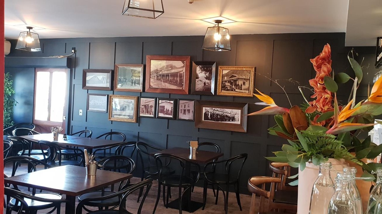 Photo of Others in Arrowtown