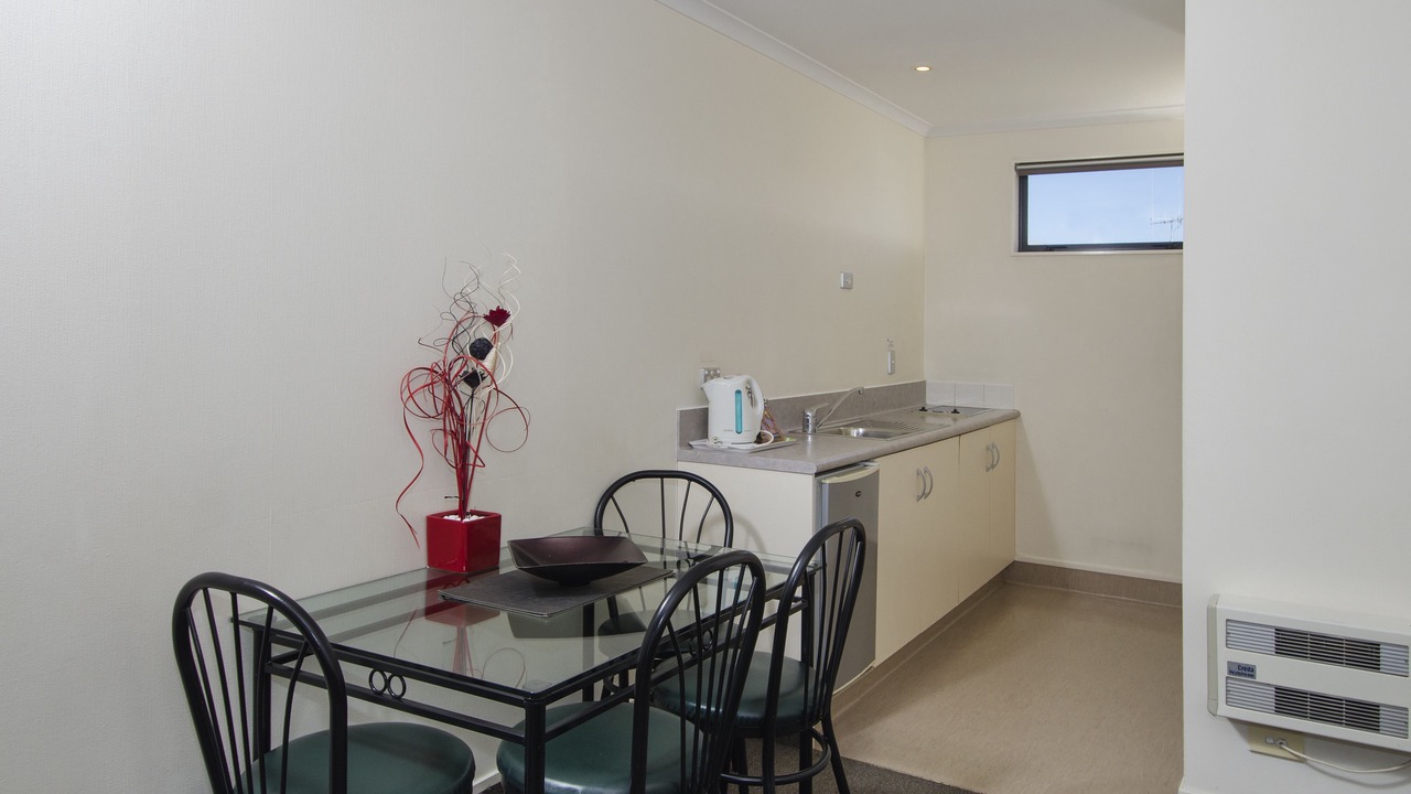 Photo of Kitchen in Mount Maunganui