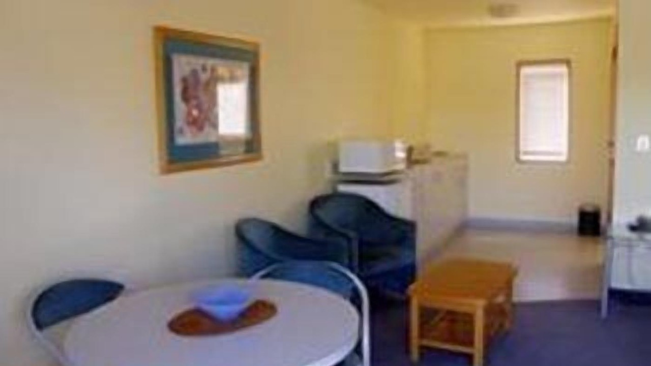 Photo of Others in Hokitika