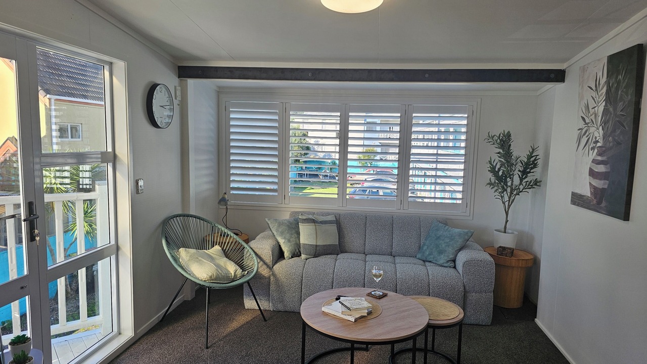 Photo of Others in Whitianga