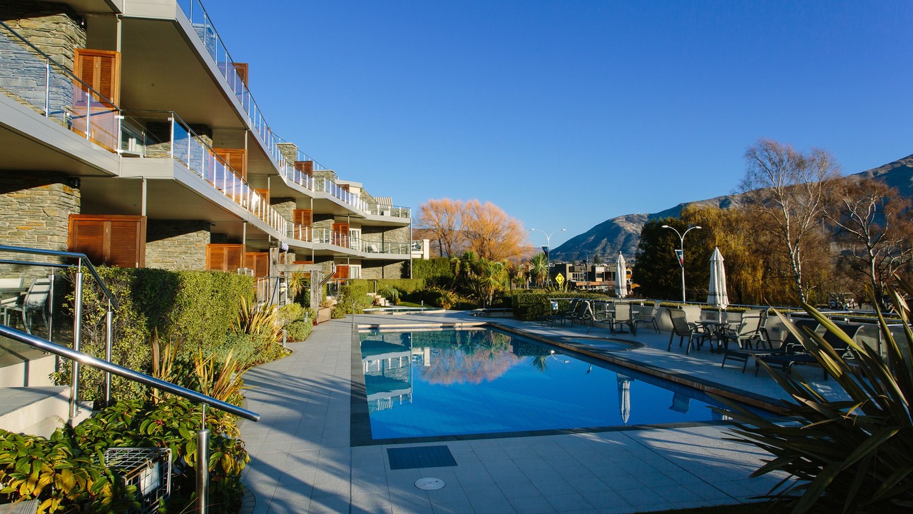 Photo of Outdoor in Wanaka