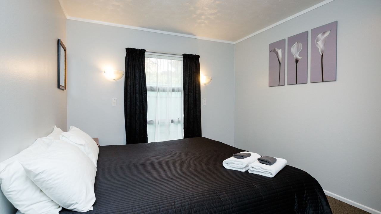 Photo of Others in Palmerston North