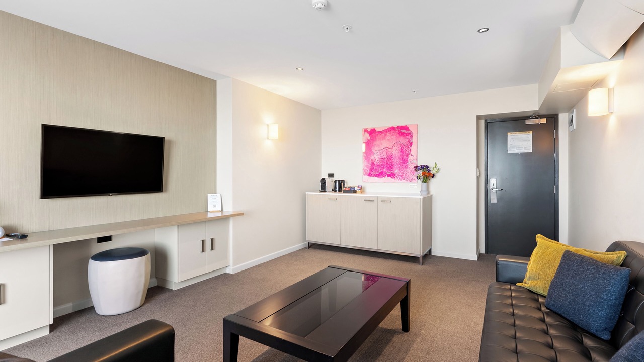 Photo of Bedroom in Mangere