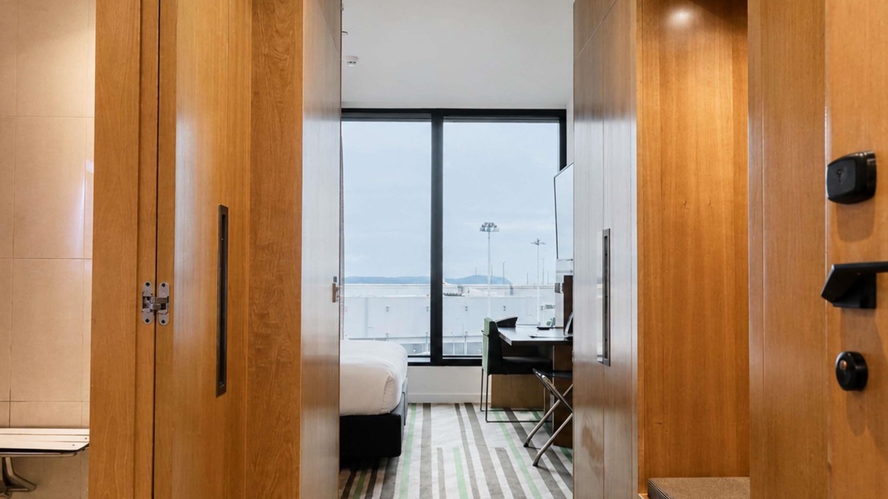 Photo of Bedroom in Mangere