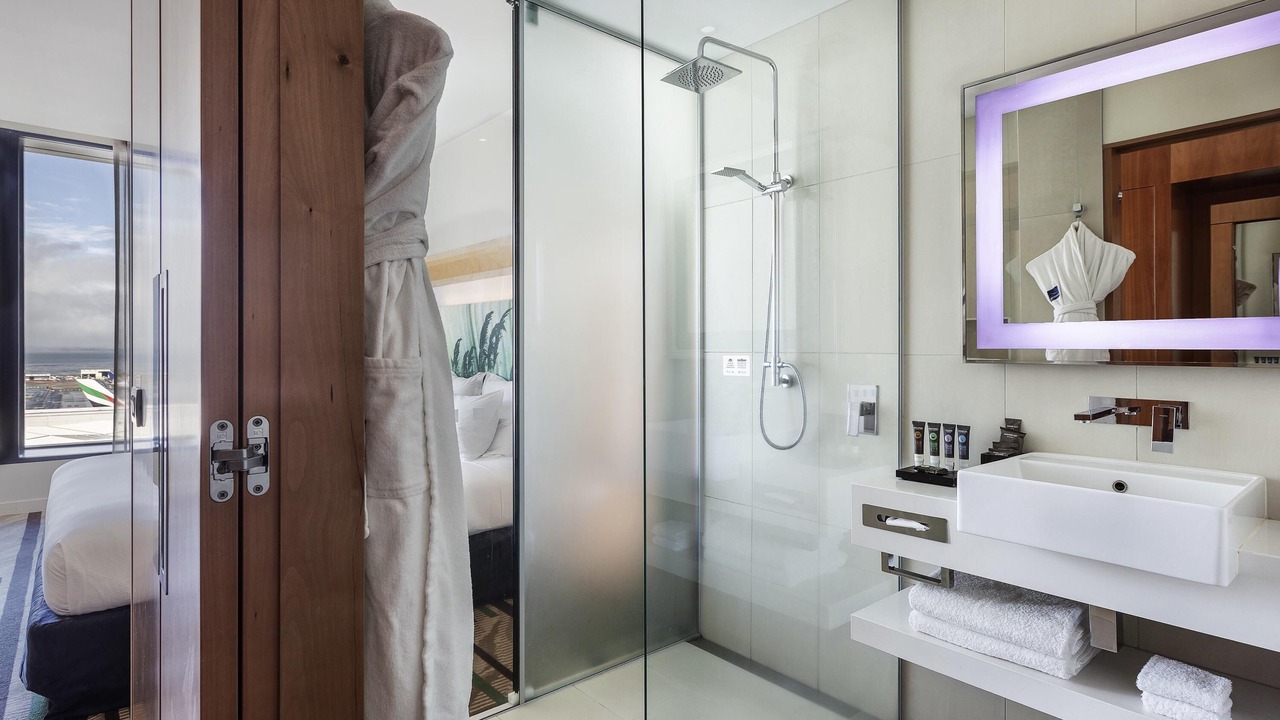 Photo of Bedroom in Mangere