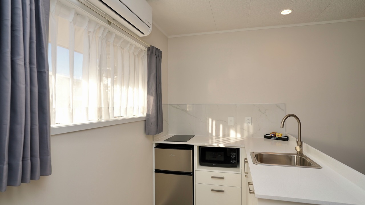 Photo of Kitchen in Royal Oak