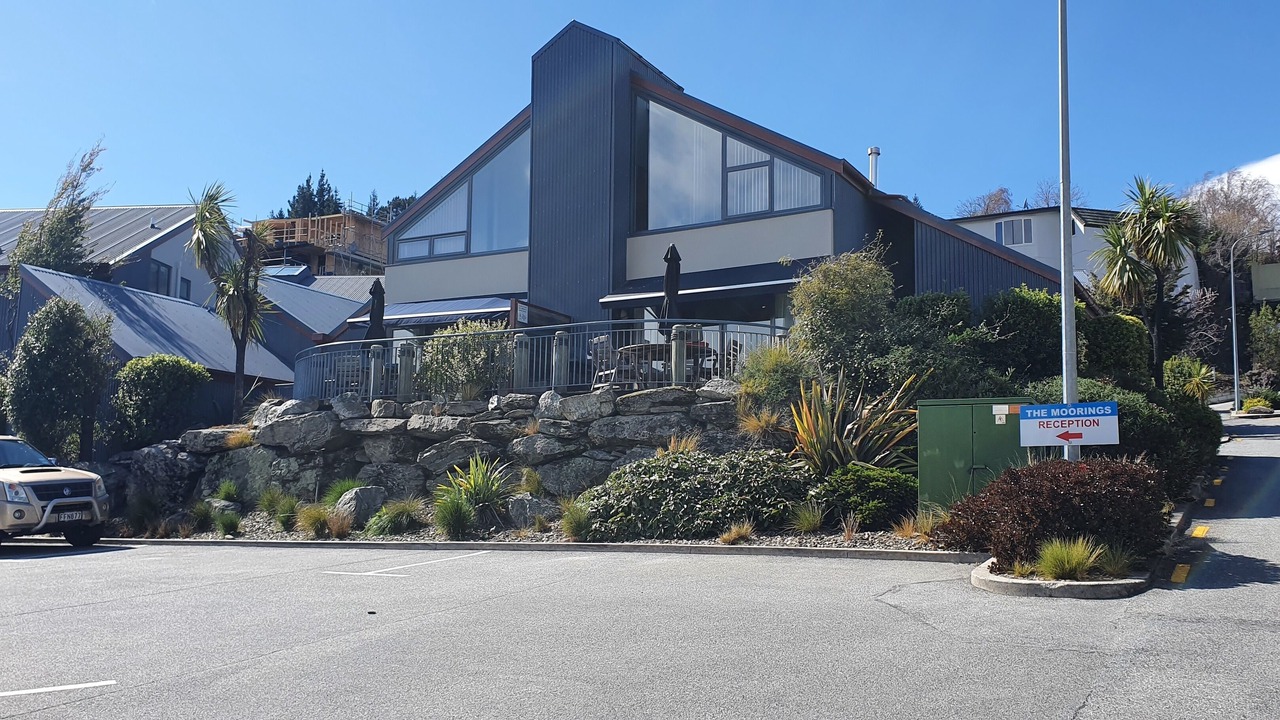 Photo of Outdoor in Wanaka