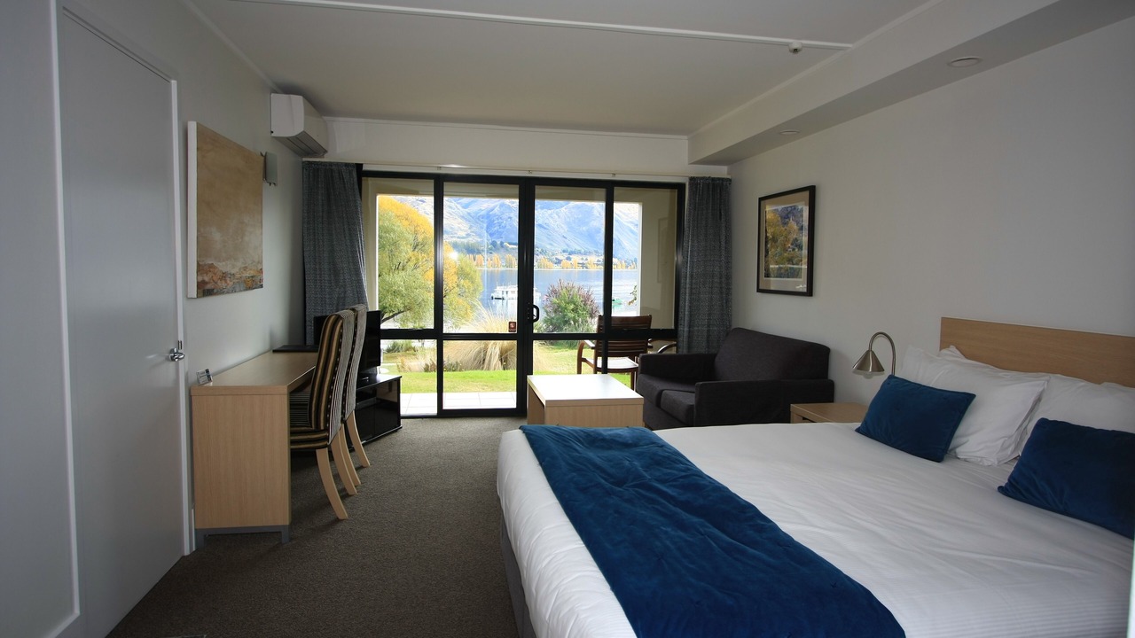 Photo of Others in Wanaka
