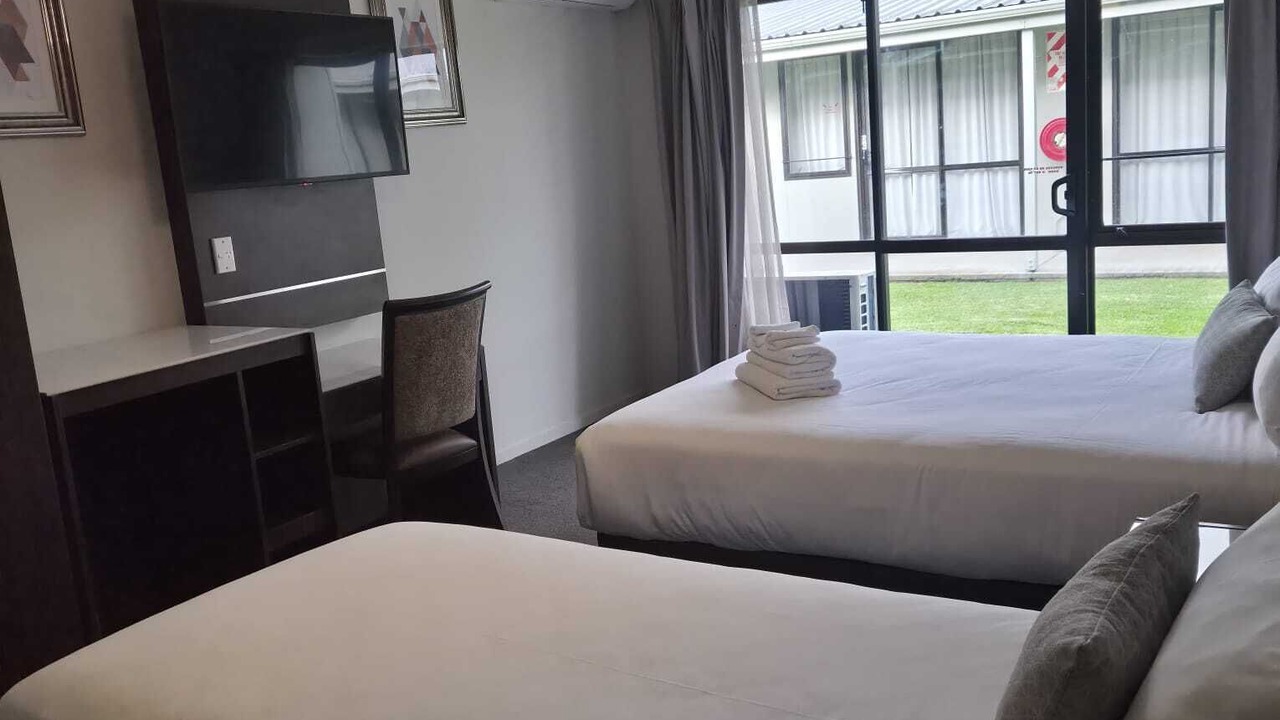 Photo of Others in Mangere