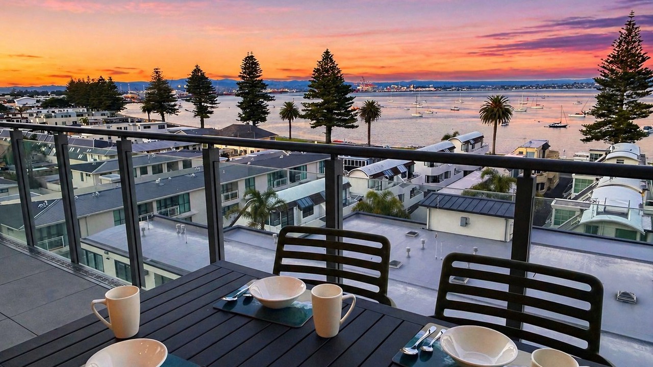 Photo of Others in Mount Maunganui