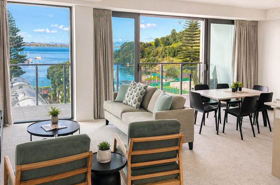 Photo of Others in Mount Maunganui