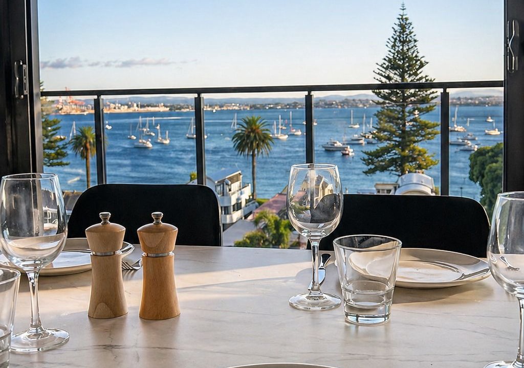 Photo of Others in Mount Maunganui