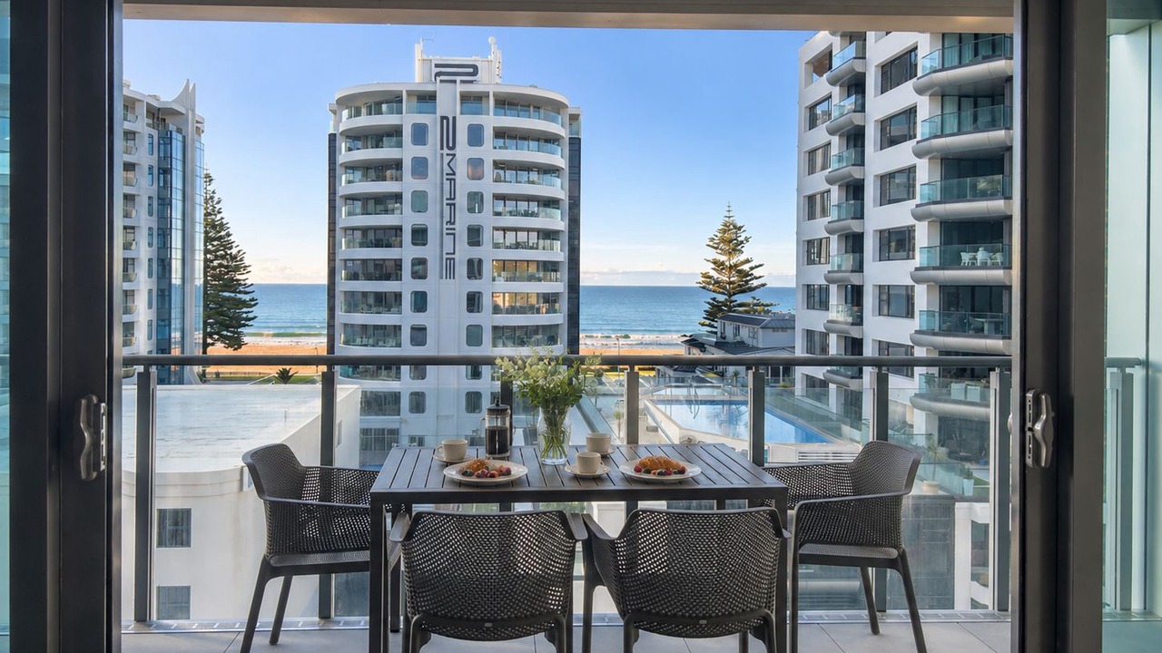 Photo of Others in Mount Maunganui