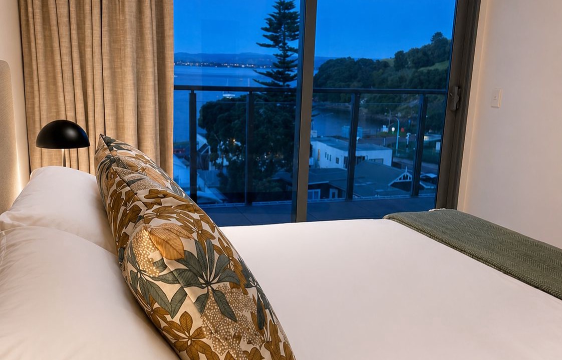 Photo of Others in Mount Maunganui