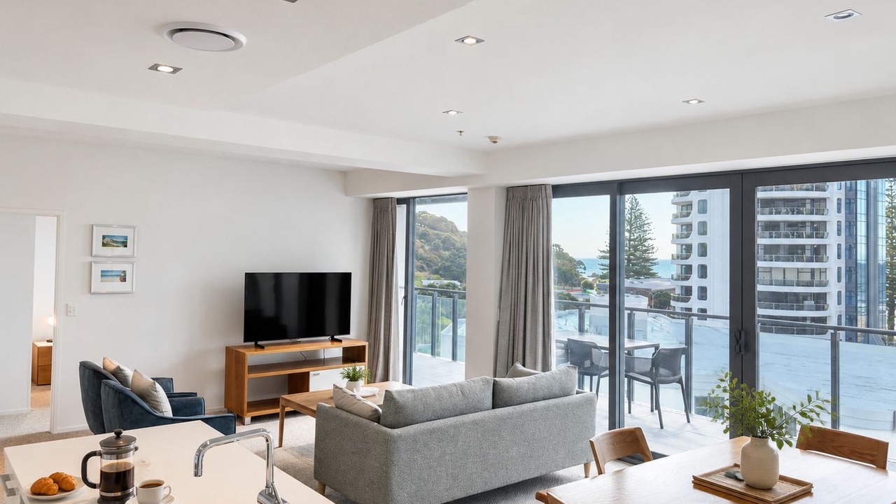 Photo of Others in Mount Maunganui