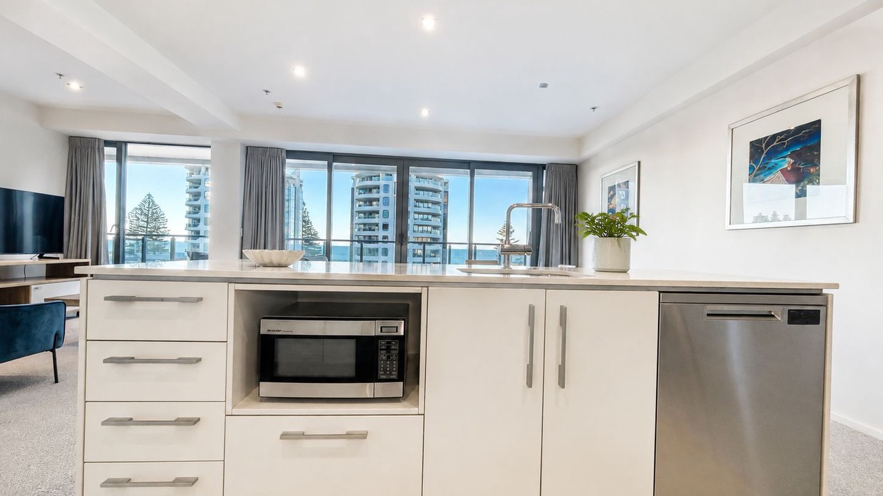 Photo of Others in Mount Maunganui