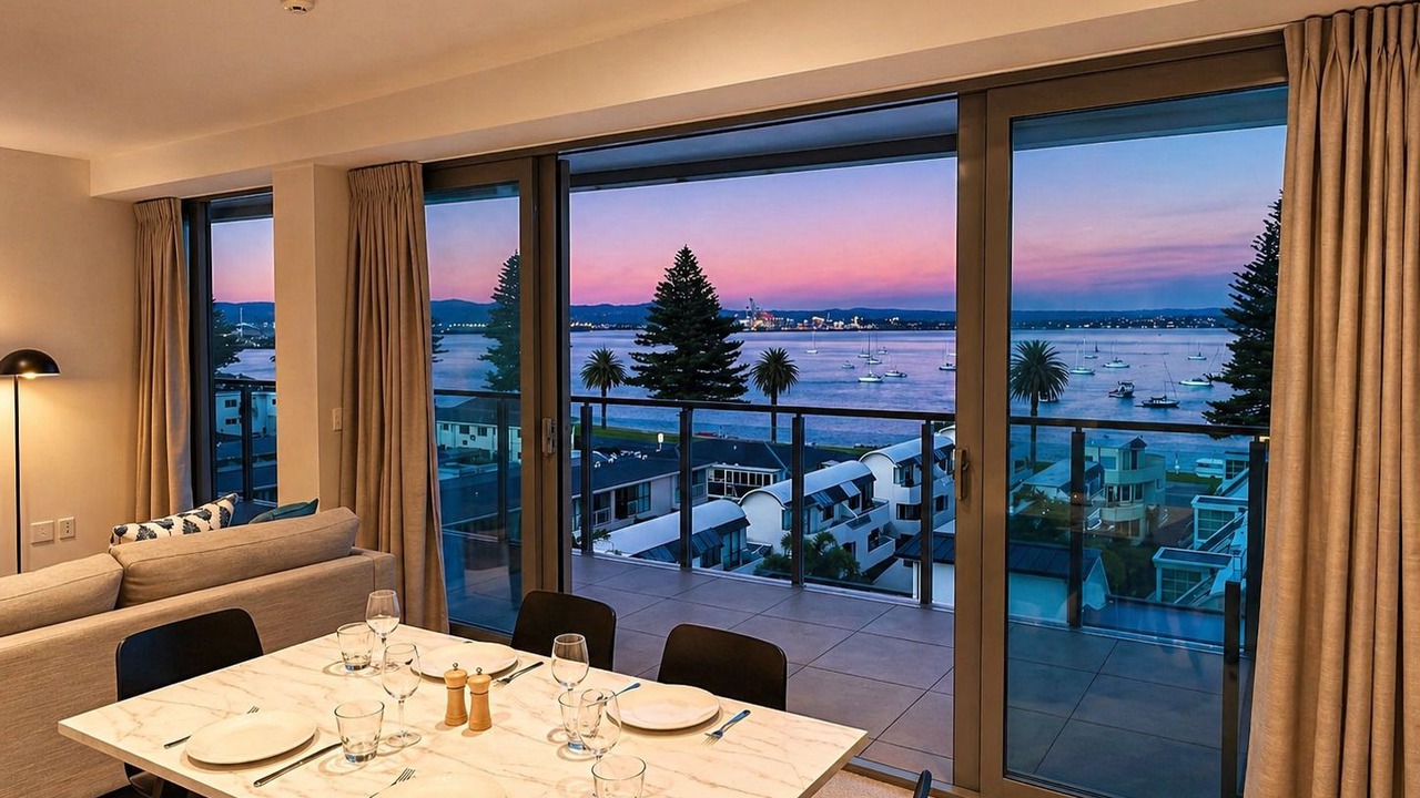 Photo of Others in Mount Maunganui