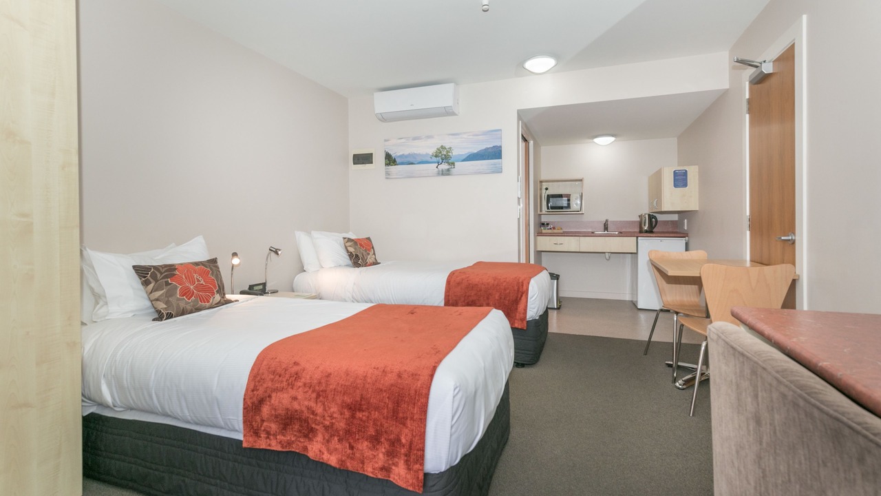 Photo of Others in Wanaka