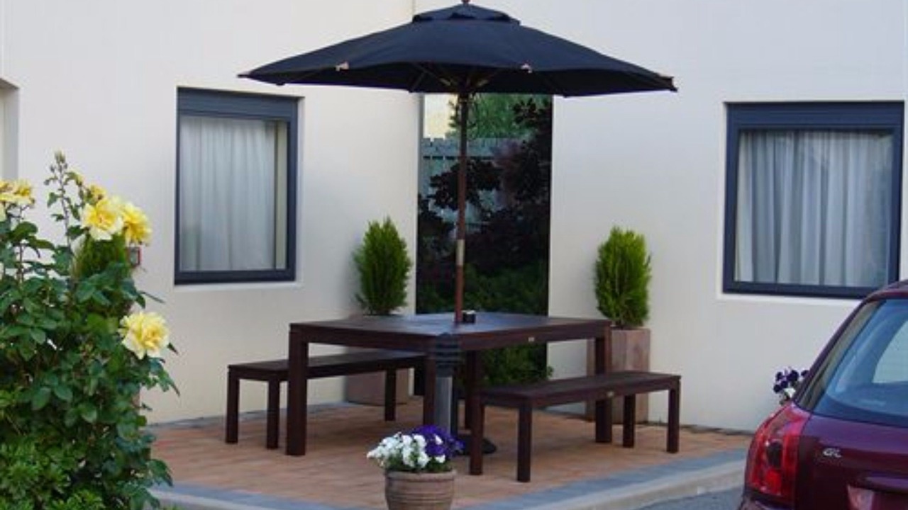 Photo of Outdoor in Wanaka