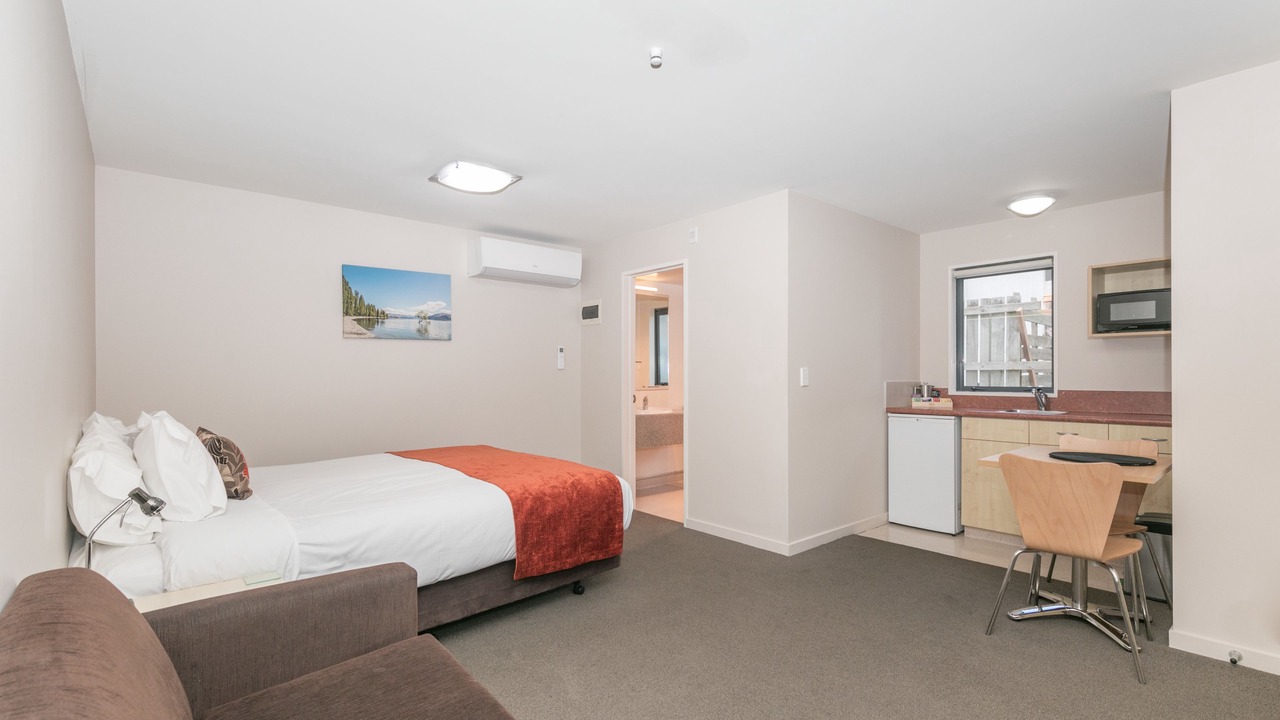 Photo of Others in Wanaka