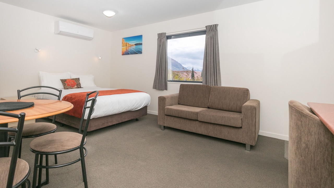 Photo of Others in Wanaka
