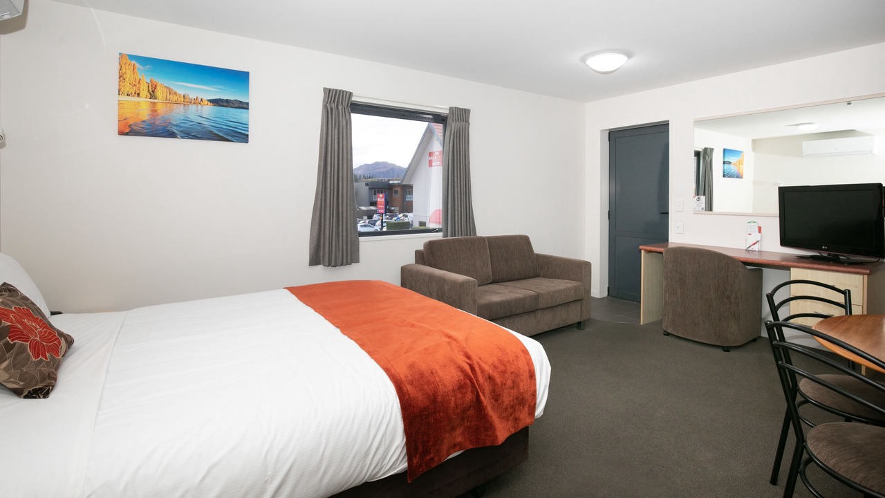 Photo of Others in Wanaka