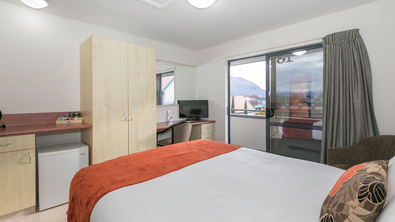 Photo of Others in Wanaka