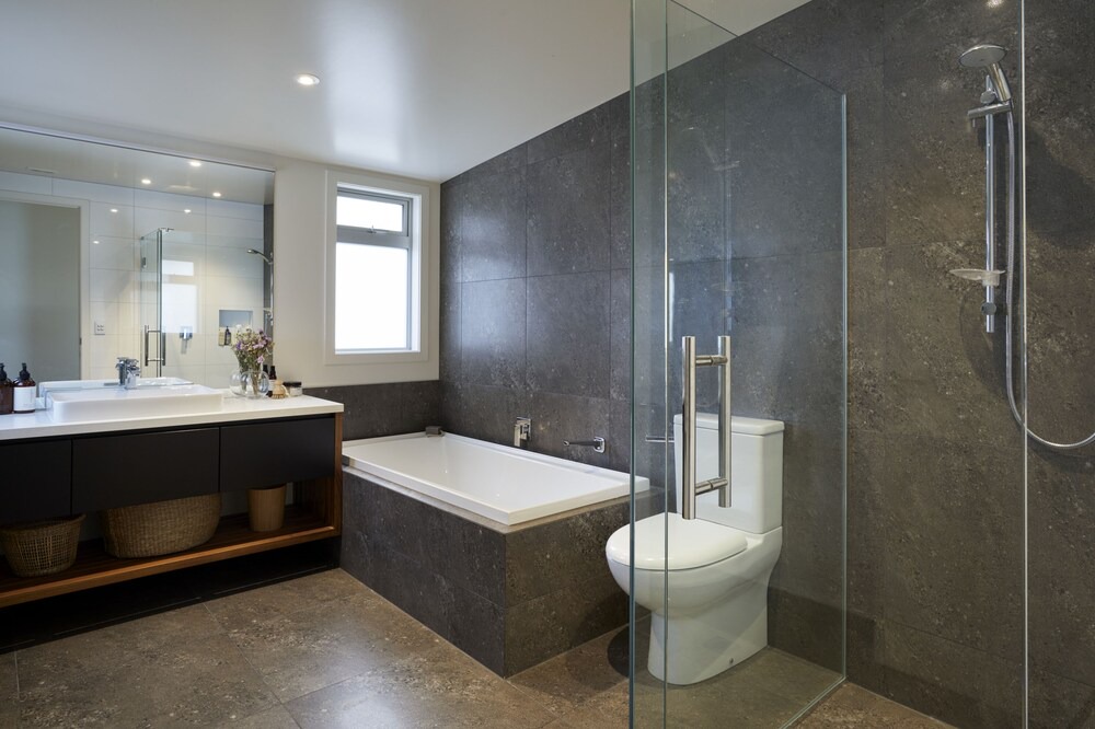 Photo of Bathroom in Mount Maunganui