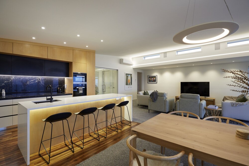 Photo of Kitchen in Mount Maunganui