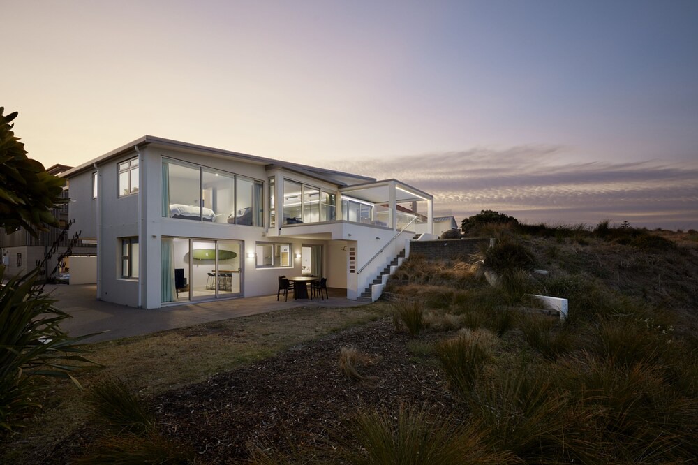 Photo of Outdoor in Mount Maunganui