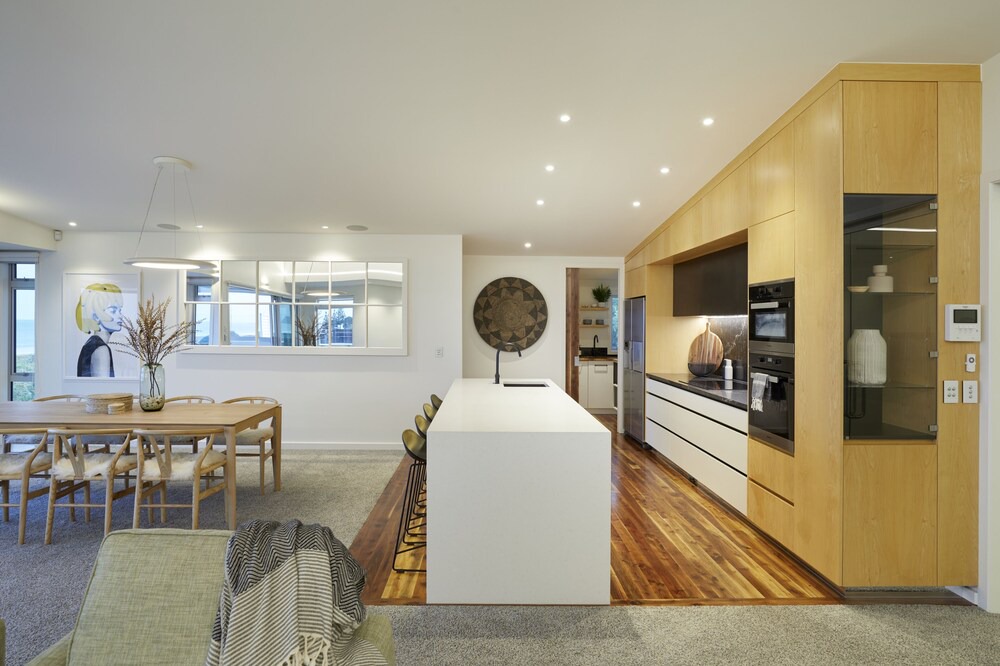 Photo of Kitchen in Mount Maunganui