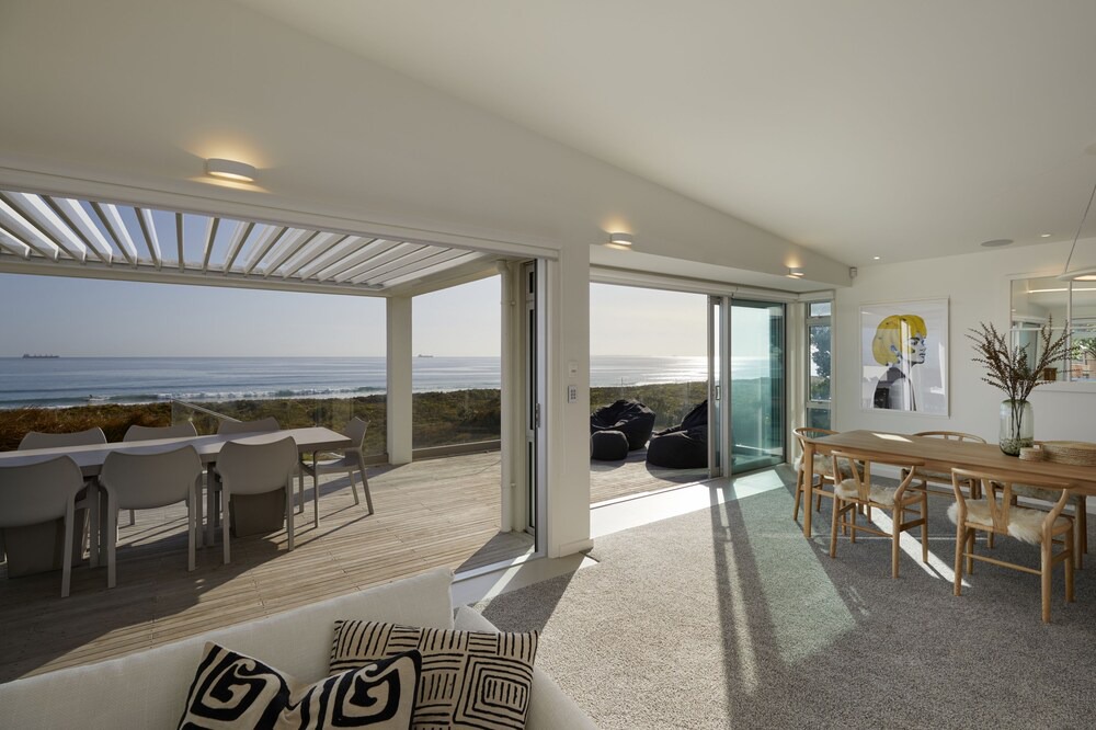 Photo of Livingroom in Mount Maunganui