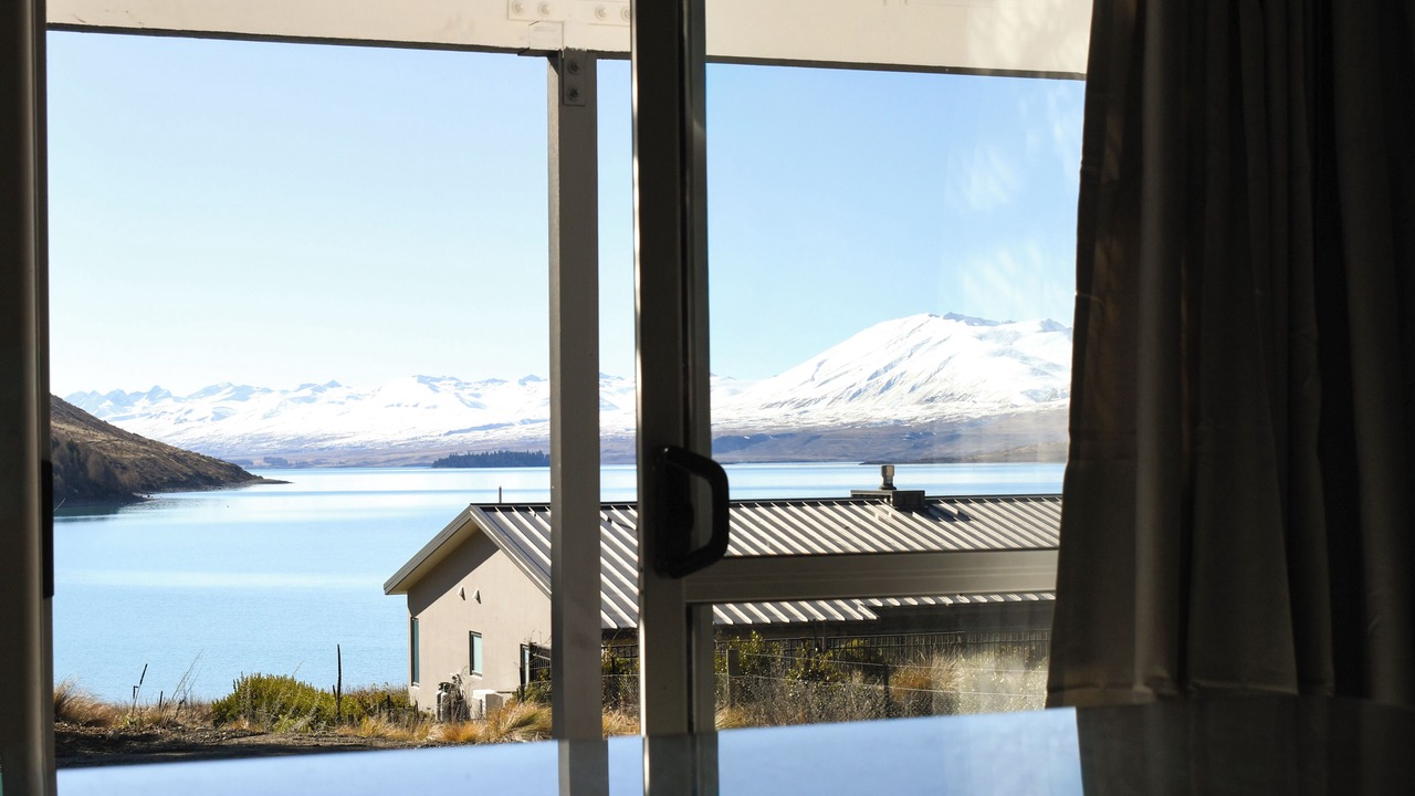 Photo of Others in Tekapo