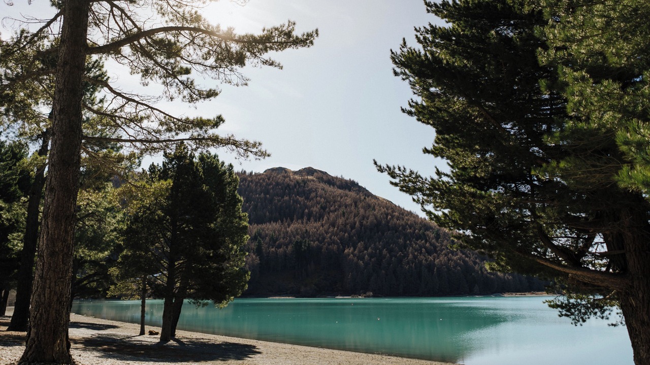 Photo of Outdoor in Tekapo