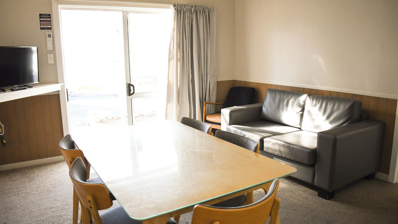 Photo of Others in Tekapo